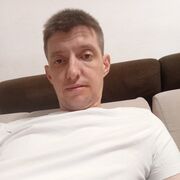 ���������� ���������, ���� ������� �����, 35 ���, ������������ ��� c�������� ���������