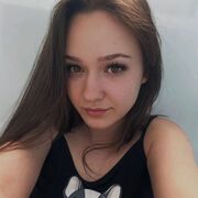  ,  , 21