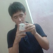  ,   98  3086336, 35 ,   ,   , c 
