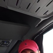 ���������� �����, ���� ������� ������, 43 ����, ������������ ��� ����� � ���������, c�������� ���������