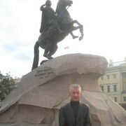  ,   , 51 ,   ,   , c 