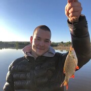 ���������� ������, ���� ����� ����, 21 ���, ������������ ��� ������, ����� � ���������, c�������� ���������