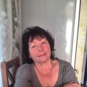  ,   , 68 ,   ,   , c 