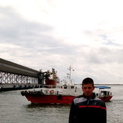  ,   , 33 ,   