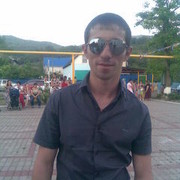  ,   , 81 ,   
