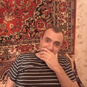 ���������� ������, ���� ������� ����, 58 ���, ������������ ��� ������, ����� � ���������