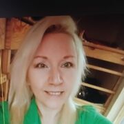  ,   , 53 ,   c 