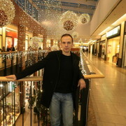 ���������� �����������, ���� ������� Igor, 49 ���, ������������ ��� ������, ����� � ���������