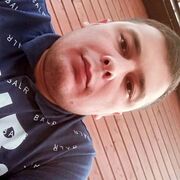 ���������� �����������, ������� ����, 36