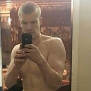 ���������� ������������, ���� ������� ���������, 37 ���, ������������ ��� ������, ����� � ���������