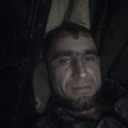  ,  , 43