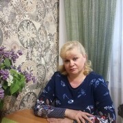   ,   , 62 ,   ,   , c 