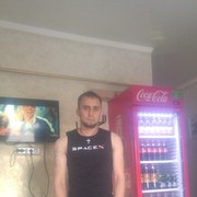 ���������� ������, ���� ������� �������, 30 ���, ������������ ��� ������, ����� � ���������, c�������� ���������