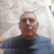 ���������� ������, ���� ������� ������, 50 ���, ������������ ��� ������, ����� � ���������