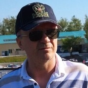 ���������� ����, ���� ������� ����, 60 ���, ������������ ��� ������, ����� � ���������