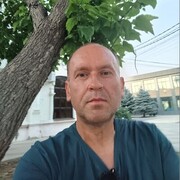  -,   , 47 ,     , c 