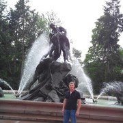  ,   Rasel, 42 ,  
