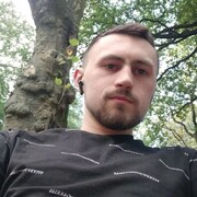  ,  Vova, 24
