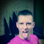  ,   , 37 ,   