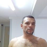   ,   , 50 ,   