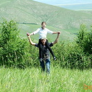  Ulaanbaatar,   , 34 ,   ,   , c 