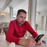 ���������� �����������, ���� ������� ������, 45 ���, ������������ ��� ����� � ���������, c�������� ���������