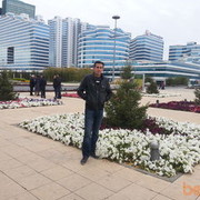 ���������� ������, ���� ������� Luiss, 43 ����, ������������ ��� ����� � ���������, c�������� ���������