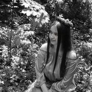  -,   Tatyana, 24 ,   ,   