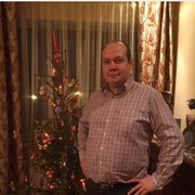 ���������� ������, ���� ������� �������, 40 ���, ������������ ��� ������, ����� � ���������, c�������� ���������