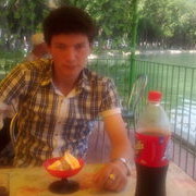 ���������� ��������, ���� ������� ����, 34 ����, ������������ ��� ������