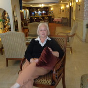 ���������� ������, ���� ������� �����, 71 ���, ������������ ��� ������, ����� � ���������, c�������� ���������