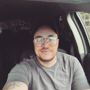  -,   , 33 ,   ,   , c , 