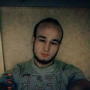 ���������� ������, ���� ������� ����, 33 ����, ������������ ��� ������, ����� � ���������, c�������� ���������