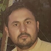  ,   Sayeedjabbar, 30 ,   ,   