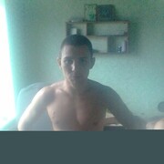 ���������� ���������, ���� ������� ������, 29 ���, ������������ ��� ������, ����� � ���������, c�������� ���������