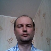  ,  , 48