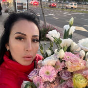  ,   Nadin, 39 ,   c 