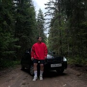 ���������� �����, ���� ����� ���������, 25 ���, ������������ ��� ������, ����� � ���������, c�������� ���������