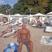  ,   , 95 ,  