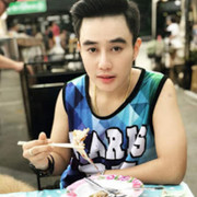 ���������� �����-���������, ���� ������� Sung seok, 36 ���, ������������ ��� ������, ����� � ���������, c�������� ���������