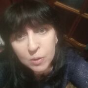 ���������� ������, ���� ������� ��������, 52 ����, ������������ ��� ������, ����� � ���������, c�������� ���������, ���������