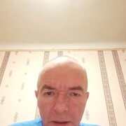  ,   , 58 ,   ,   