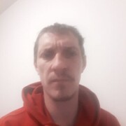  Laholm,  Valerijs, 45