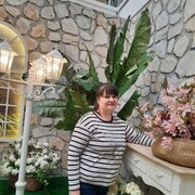  ,   , 39 ,   c 