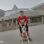 ,   , 27 ,   ,   , 