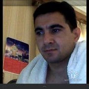  ,   Raman, 44 ,   