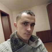  ,   Valentin, 29 ,   ,   , c 