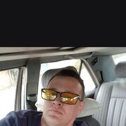  ,   Yuriy, 33 ,   ,   , c 