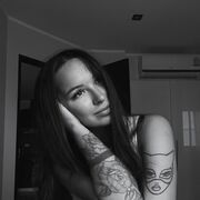 ���������� ������, ���� ������� ����������, 31 ���, ������������ ��� ������, ����� � ���������