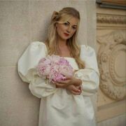 ���������� ������, ���� ������� �����, 42 ����, ������������ ��� ������, ����� � ���������, c�������� ���������, ���������